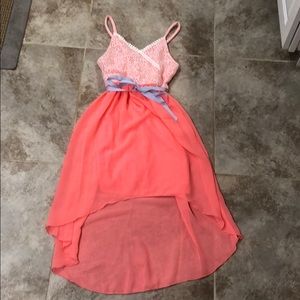ADORABLE DRESS!
